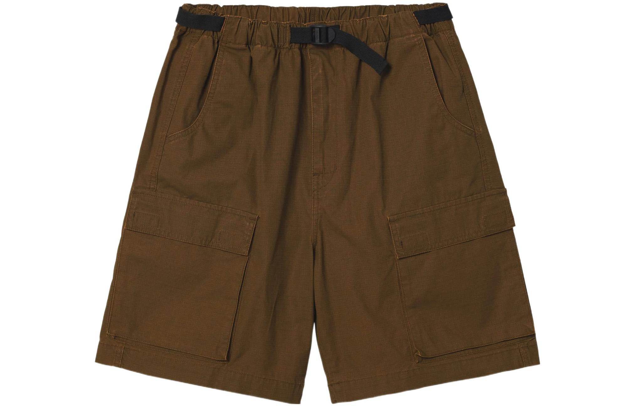 Шорты мужские Carhartt WIP - Boxette Shop